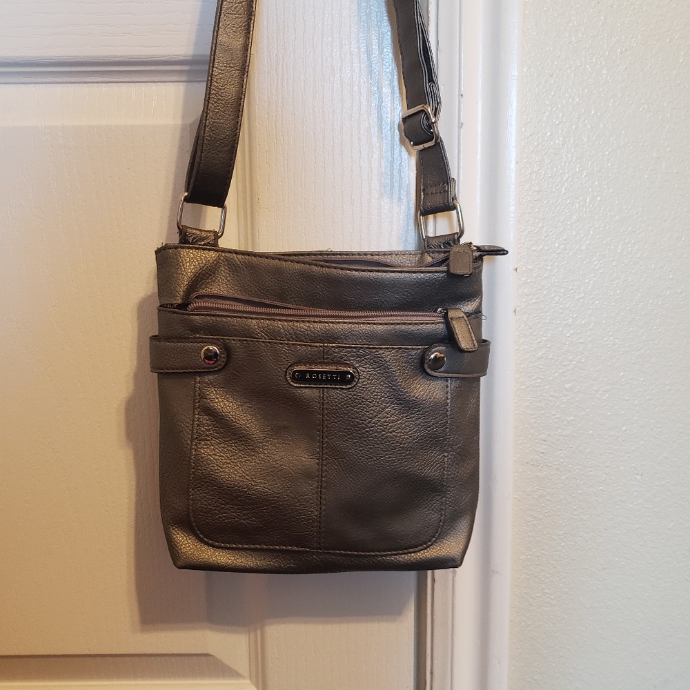 Purse